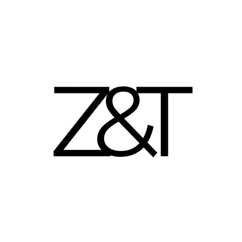 Z&T Inc.